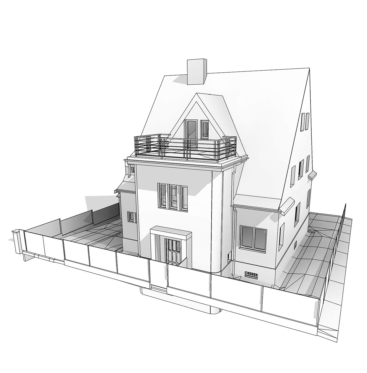 Ostrava, ZUŠ Radvanice
