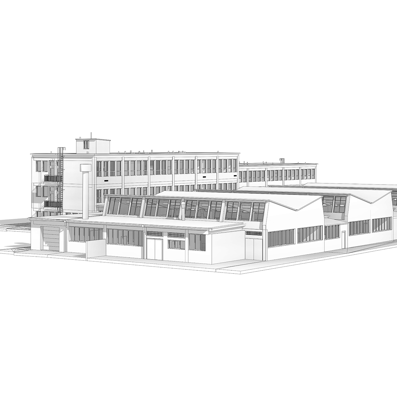 ZŠ Kralupy nad Vltavou, Energy Benefit